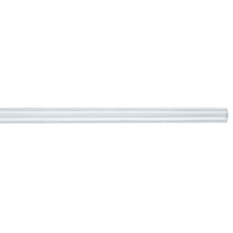 Paulmann YourLED Verbinder 15cm Water-Protection Schrumpfschlauch 14mm  Transparent