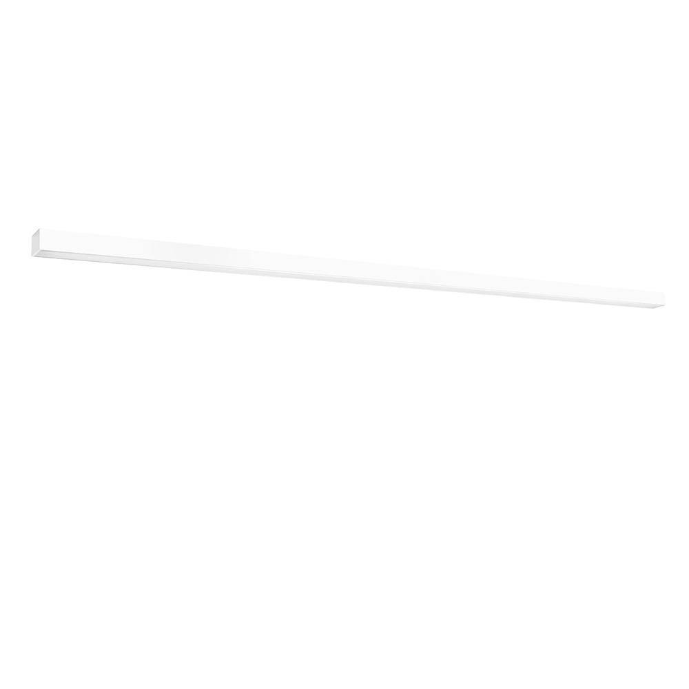 Globo 21016W Norman LED Tischleuchte 1,50W CCT IP44 Weiß Matt, Bambus
