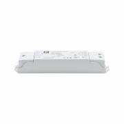 Pro Controller RGBW DC 24V  Weiß