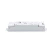 Pro Controller Single Color DC 24V  Weiß