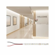 Pro LED Strip Gold P150 930 10m   55W 750lm/m 96LEDs/m 3000K