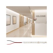 Pro LED Strip Gold P150 930 5m   30W 750lm/m 96LEDs/m 3000K