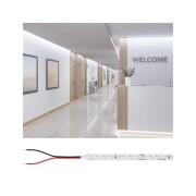 Pro LED Strip Gold P150 965 10m   55W 790lm/m 96LEDs/m 6500K
