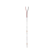 Pro LED Strip Gold P25 930 5m   22W 380lm/m 60LEDs/m 3000K