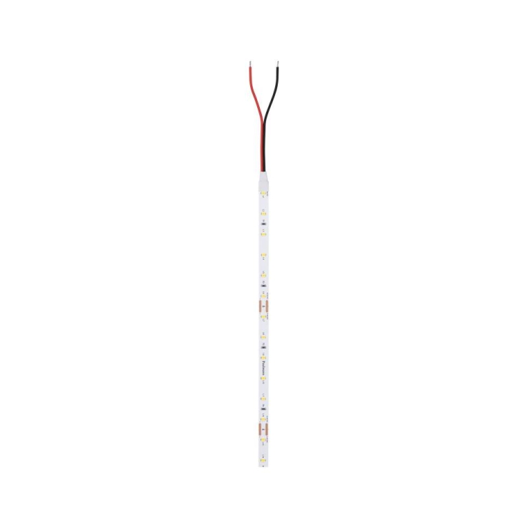 Paulmann Pro LED Strip Gold P25 940 5m   22W 420lm/m 60LEDs/m 4000K
