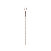 Pro LED Strip Silver P150 827 5m   50W 1500lm/m 160LEDs/m 2700K