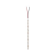 Pro LED Strip Silver P150 830 5m   50W 1480lm/m 160LEDs/m 3000K