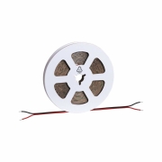 Pro LED Strip Silver P150 840 5m   50W 1530lm/m 160LEDs/m 4000K