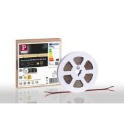 Pro LED Strip Silver P150 COB 830 5m   68W 1270lm/m 528LEDs/m 3000K