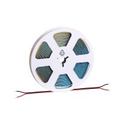 Pro LED Strip Silver P150 COB 830 5m   68W 1270lm/m 528LEDs/m 3000K
