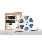 Pro LED Strip Silver P150 COB 840 5m   65W 1400lm/m 528LEDs/m 4000K