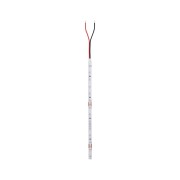 Pro LED Strip Silver P25 ROT 5m 20W 80lm/m 60LEDs/m