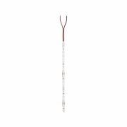 Pro LED Strip Silver P25 830 5m   20W 400lm/m 60LEDs/m 3000K
