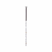 Pro LED Strip Silver P25 RGBW 830 5m 75W 300lm/m 60LEDs/m