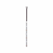 Pro LED Strip Silver P75 RGBW 830 5m 121W 700lm/m 84LEDs/m