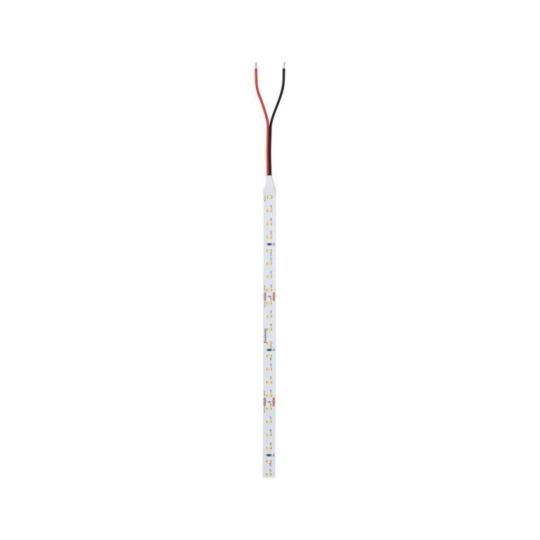 Paulmann Pro LED Strip Silver P75 865 5m   23W 750lm/m 96LEDs/m 6500K