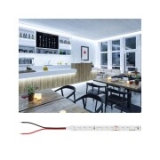 Pro LED Strip Silver P75 865 5m   23W 750lm/m 96LEDs/m 6500K