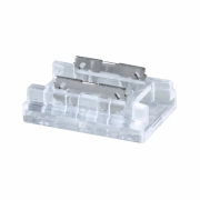 Pro Connector Verbinder Single Color slim direct 8mm