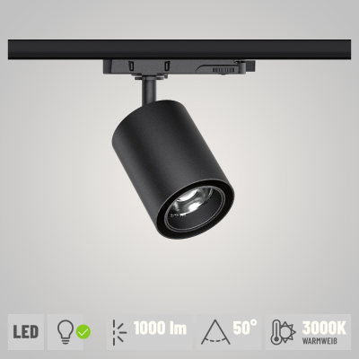 Paulmann 71072 Selection Bathroom LED Deckenleuchte Gove IP44 3000K 900lm  230V 9W | Lampen1a