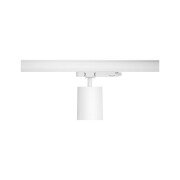 ProRail3 LED Schienenspot Kratos weiß 50° 3100lm 25W 4000K (LED fest verbaut)