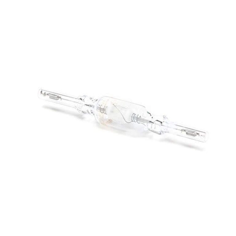 Osram Osram, Leuchtmittel, Metalldampflampe Powerstar HQI-TS, RX7s, 3300 K, 360 Grad, 70.0 W