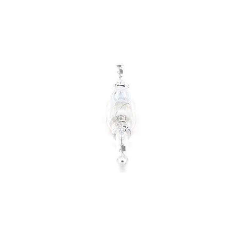 Osram Osram, Leuchtmittel, Metalldampflampe Powerstar HQI-TS, RX7s, 3300 K, 360 Grad, 70.0 W