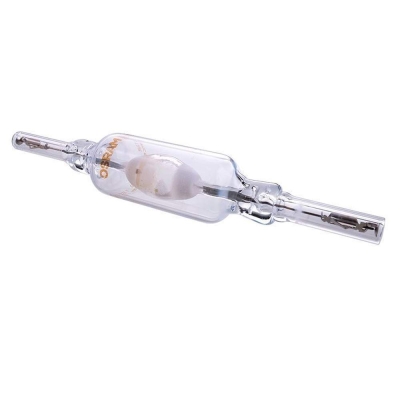 Osram Osram, Leuchtmittel, Metalldampflampe Powerstar HQI-TS, RX7s, 3300 K, 360 Grad, 70.0 W
