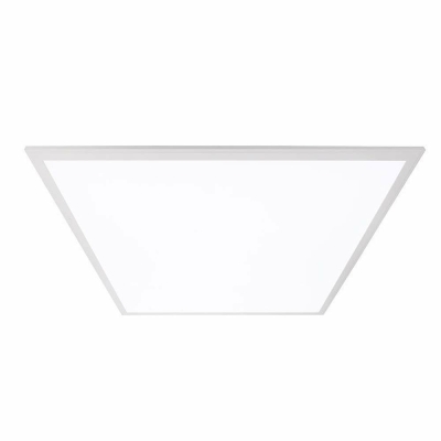 Deko-Light Einlegepanel, LED Panel Standard Office Flex 620x620 mm, 40 W, DIM, 3000/4000/5500 K, Weiß, 220-240