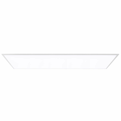 Deko-Light Einlegepanel, LED Panel Standard Office Flex 300x1200 mm, 40 W, DIM, 3000/4000/5500 K, Weiß, 220-240