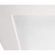 Einlegepanel, Pro Office 620x620 mm, 20 W, 3000 K, Weiß, Stromkonstant, 35-40 V/DC, Bemessungsstrom: