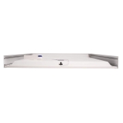 Einlegepanel, Pro Office 620x620 mm, 20 W, 3000 K, Weiß, Stromkonstant, 35-40 V/DC, Bemessungsstrom: