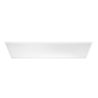 Deko-Light Einlegepanel, Pro Office 300x1200 mm, 20 W, 3000 K, Weiß, Stromkonstant, 35-40 V/DC, Bemessungsstrom