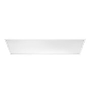 Einlegepanel, Pro Office 300x1200 mm, 20 W, 4000 K, Weiß, Stromkonstant, 35-40 V/DC, Bemessungsstrom