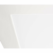 Einlegepanel, Basic 300x1200 mm, 36 W, 3000 K, Weiß, 220-240 V/AC
