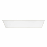Einlegepanel, Basic Flex 300x1200 mm, 36 W, 3000/4000/6000 K, Weiß, 220-240 V/AC