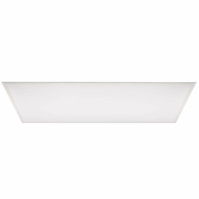 Deko-Light Einlegepanel, Standard Flex 625x1250, 60W, 3000/4000/6000 K, Weiß, Stromkonstant, 33-38 V/DC, Bemess