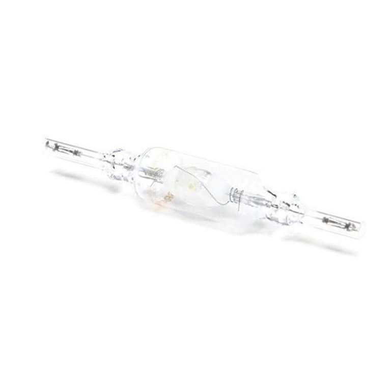Osram Osram, Leuchtmittel, Metalldampflampe Powerstar HQI-TS, RX7s, 5450 K, 360 Grad, 150.0 W