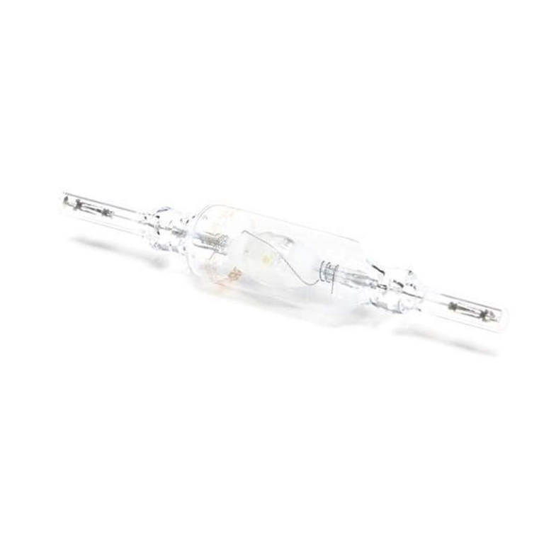 Osram Osram, Leuchtmittel, Metalldampflampe Powerstar HQI-TS, RX7s, 4200 K, 360 Grad, 150.0 W