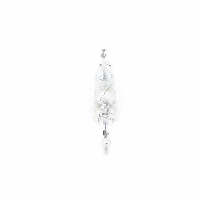 Osram Osram, Leuchtmittel, Metalldampflampe Powerstar HQI-TS, RX7s, 4200 K, 360 Grad, 150.0 W