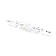 Osram, Leuchtmittel, Metalldampflampe Powerstar HQI-TS, RX7s, 4200 K, 360 Grad, 150.0 W