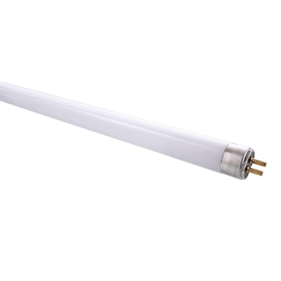 Osram Osram, Leuchtmittel, Leuchtstoffröhre Plus, G13 / T8, 4000 K, 360 Grad, 18.0 W