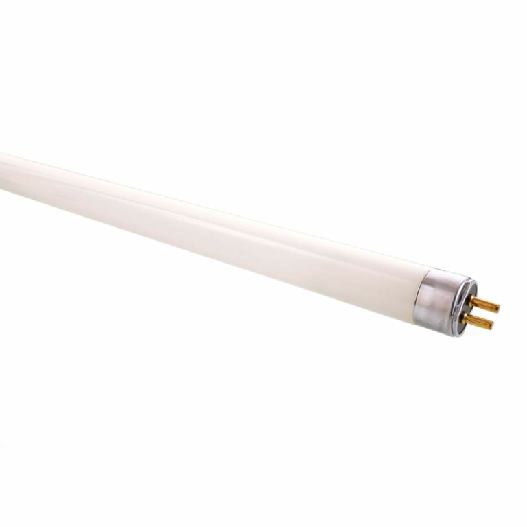 Osram Osram, Leuchtmittel, Leuchtstoffröhre, G5 / T5, 4000 K, 360 Grad, 54.0 W