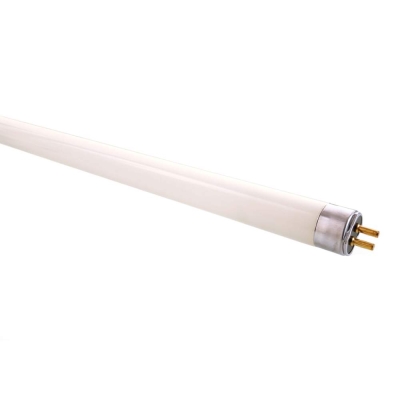 Osram Osram, Leuchtmittel, Leuchtstoffröhre, G5 / T5, 4000 K, 360 Grad, 54.0 W