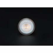 Philips, Leuchtmittel, MASTER VALUE LEDspot MV, GU10, 230 V/AC, DIM, 3000 K, 60 Grad, 4.9 W