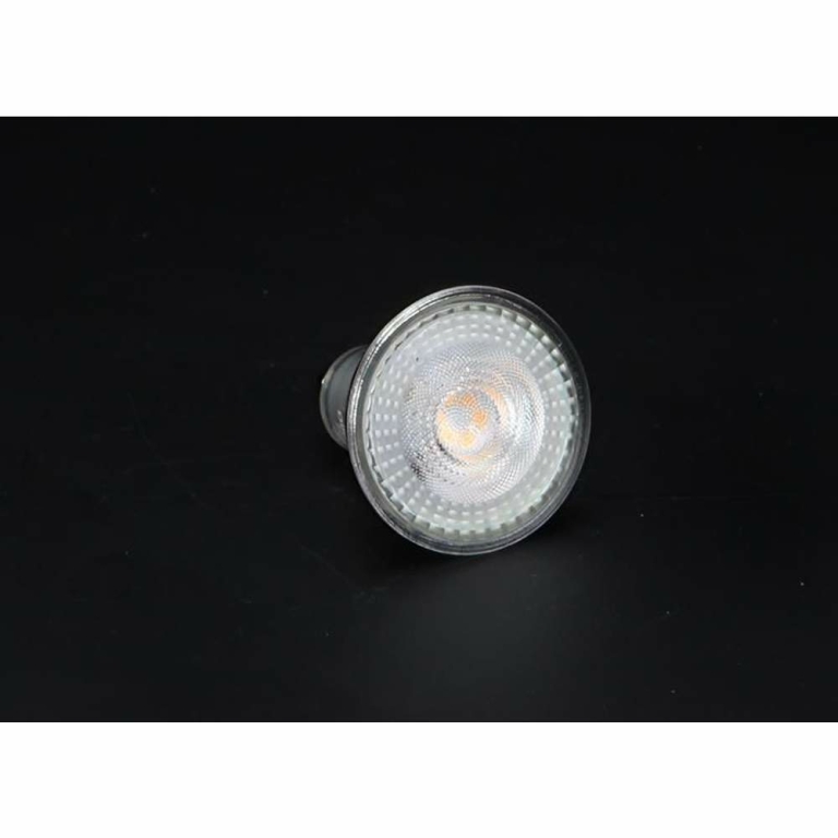 PHILIPS Philips, Leuchtmittel, MASTER VALUE LEDspot MV, GU10, 230 V/AC, DIM, 4000 K, 36 Grad, 4.9 W
