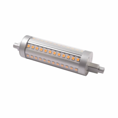 PHILIPS Philips, Leuchtmittel, CorePro LED linear, R7S 118mm, 230 V/AC, DIM, 3000 K, 360 Grad, 14.0 W