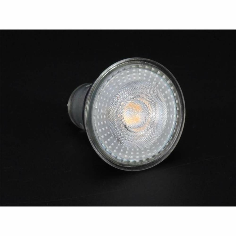 PHILIPS Philips, Leuchtmittel, MASTER VALUE LEDspot MV, GU10, 230 V/AC, DIM, 3000 K, 36 Grad, 4.9 W
