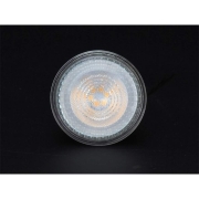 Philips, Leuchtmittel, MASTER VALUE LEDspot MV, GU10, 230 V/AC, DIM, 3000 K, 36 Grad, 4.9 W