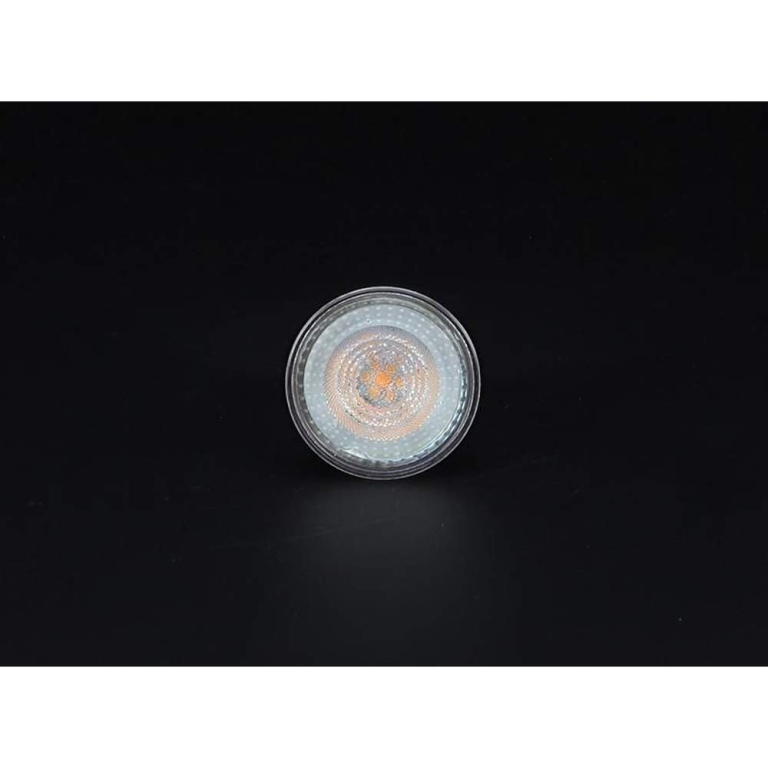 PHILIPS Philips, Leuchtmittel, MASTER VALUE DT LEDspot, GU10, 230 V/AC, 2000-2700 K, 36 Grad, 4.9 W