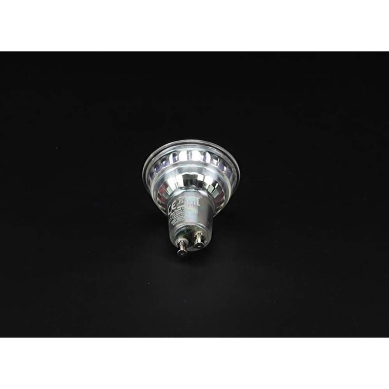 PHILIPS Philips, Leuchtmittel, MASTER VALUE DT LEDspot, GU10, 230 V/AC, 2000-2700 K, 36 Grad, 4.9 W